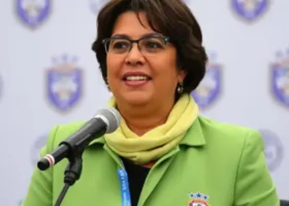 Últimas noticias da Cachoeirinha