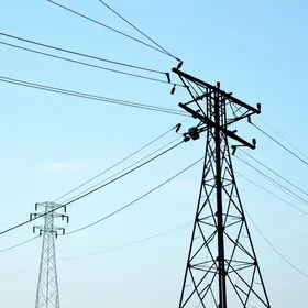 aumento nas contas de luz
