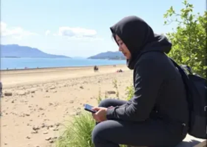 Últimas noticias da Cachoeirinha