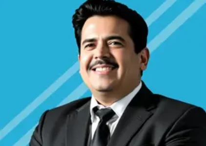 Últimas noticias da Cachoeirinha