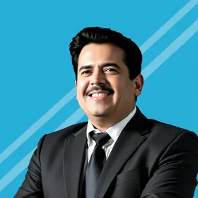 Silvinho 9 Deputado Estadual