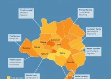 Últimas noticias da Cachoeirinha