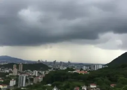 Últimas noticias da Cachoeirinha