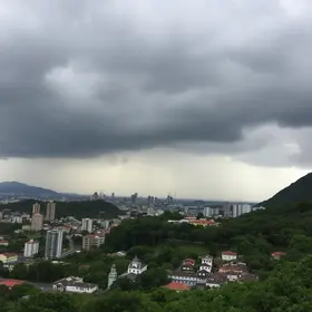 temporal