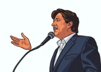 Últimas noticias da Cachoeirinha
