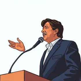 cassação