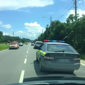 gestão de segurança em Cachoeirinha