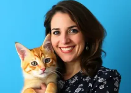 Últimas noticias da Cachoeirinha