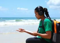 cursos gratuitos de qualificação profissional