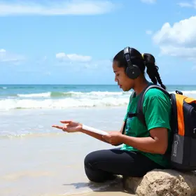 cursos gratuitos de qualificação profissional