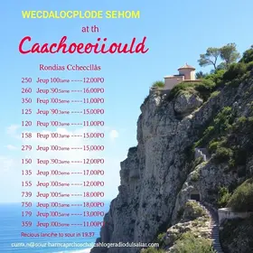 39ª Ronda Crioula de Cachoeirinha