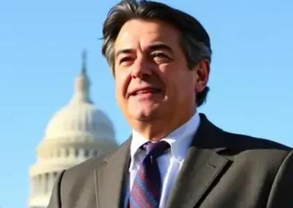 Últimas noticias da Cachoeirinha