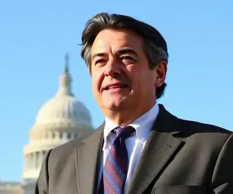Dr. Alan Mello 7044
