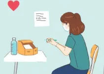 vacinação contra a gripe