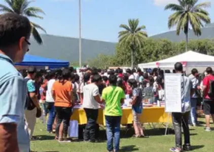 Últimas noticias da Cachoeirinha