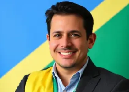 Últimas noticias da Cachoeirinha