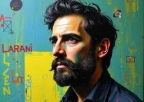 João Tardeti