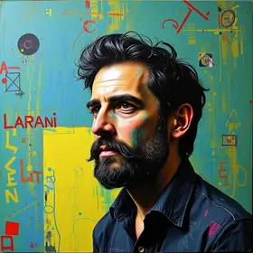 João Tardeti