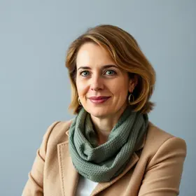 Julia Arnoud Deputado Federal PSB 4077