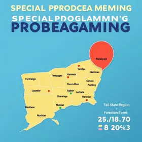 Programação especial do Dia do Professor em todas as regiões do estado