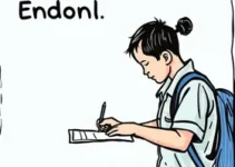 rematrículas do ensino fundamental