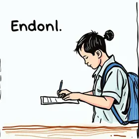 rematrículas do ensino fundamental