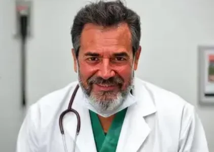 Últimas noticias da Cachoeirinha