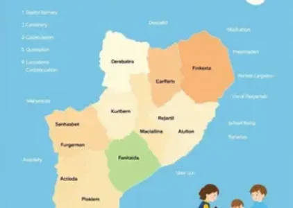 Últimas noticias da Cachoeirinha
