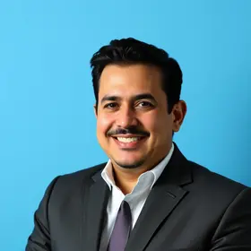 Silvinho 9 candidato a Deputado Estadual