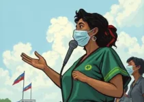 privatização da saúde pública