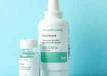 tratamentos para dermatite atópica