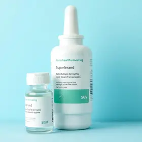 tratamentos para dermatite atópica