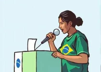 Últimas noticias da Cachoeirinha