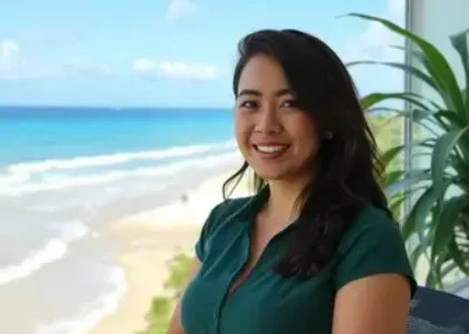 Últimas noticias da Cachoeirinha