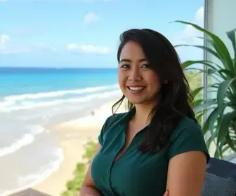 salário Assistente Administrativo Cachoeirinha