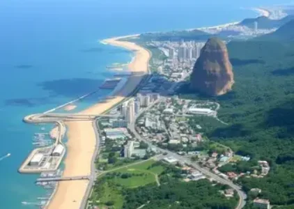 Últimas noticias da Cachoeirinha