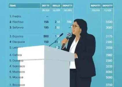Últimas noticias da Cachoeirinha