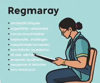 contratação temporária de professores