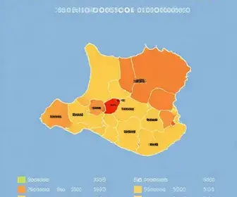 resultado da votação em Cachoeirinha