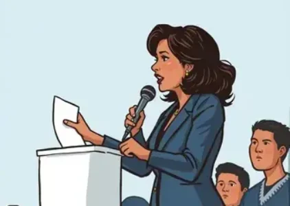 Últimas noticias da Cachoeirinha
