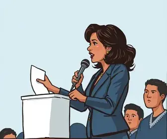Cachoeirinha eleições 2026