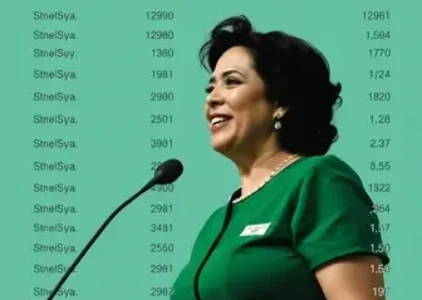 Últimas noticias da Cachoeirinha