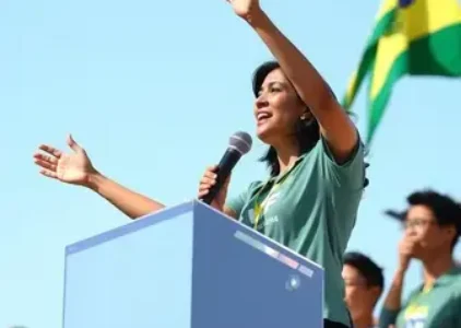 Últimas noticias da Cachoeirinha