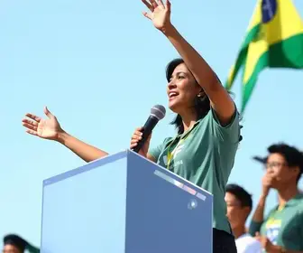 candidatos de cachoeirinha