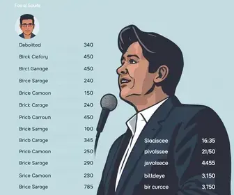 votação Cachoeirinha deputados