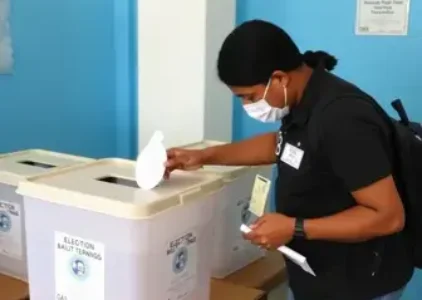 Últimas noticias da Cachoeirinha