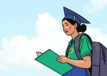 pagamento de bolsas Qualificação Recomeçar