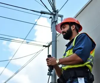 curso de instalações elétricas em Cachoeirinha