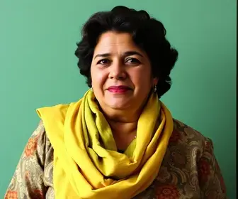 DELESIA vereador 2008