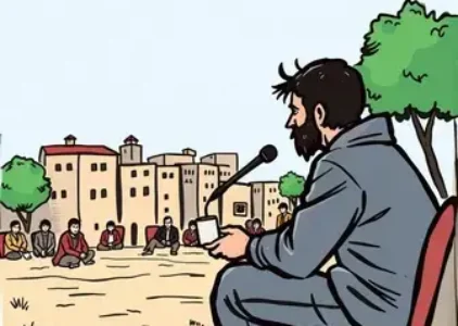 Últimas noticias da Cachoeirinha